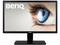 Monitor LED BenQ GW2270 de 21.5