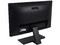 Monitor LED BenQ GW2270 de 21.5
