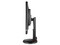 Monitor LED BenQ RL2460 de 24