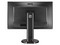 Monitor LED BenQ RL2460 de 24