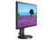 Monitor LED BenQ RL2460 de 24
