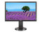 Monitor LED BenQ RL2460 de 24
