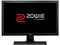 Monitor LED BenQ ZOWIE RL2455 de 24