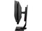 Monitor LED BenQ XL2536 de 24.5