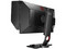 Monitor LED BenQ XL2536 de 24.5