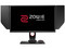Monitor LED BenQ XL2536 de 24.5