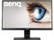 Monitor LED BenQ GW2480 de 23.8