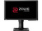 Monitor LED BenQ XL2411P de 24