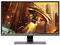 Monitor LED BenQ EW3270U de 31.5