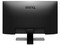 Monitor LED BenQ EW3270U de 31.5