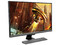 Monitor LED BenQ EW3270U de 31.5