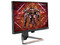 Monitor Gamer BenQ Mobiuz EX2510 de 24.5