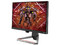 Monitor Gamer BenQ Mobiuz EX2510 de 24.5
