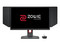 Monitor Gamer BenQ Zowie XL2546K de 24.5