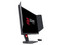 Monitor Gamer BenQ Zowie XL2546K de 24.5