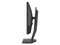 Monitor Gamer e-sports BenQ ZOWIE XL2411K de 24