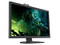 Monitor Gamer e-sports BenQ ZOWIE XL2411K de 24