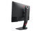 Monitor Gamer e-sports BenQ ZOWIE XL2411K de 24