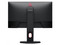 Monitor Gamer e-sports BenQ ZOWIE XL2411K de 24