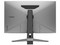 Monitor Gamer IPS BenQ MOBIUZ EX2710Q de 27