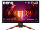 Monitor Gamer IPS BenQ MOBIUZ EX2710Q de 27