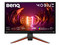 Monitor Gamer BenQ Mobiuz EX2710Q de 27