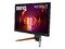 Monitor Gamer BenQ Mobiuz EX2710Q de 27