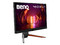 Monitor Gamer BenQ Mobiuz EX2710Q de 27