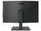 Monitor LED BenQ PD2705U de 27