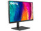Monitor LED BenQ PD2705U de 27