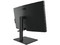 Monitor LED BenQ PD2705U de 27