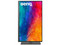 Monitor LED BenQ PD2705U de 27