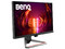 Monitor Gamer BenQ Zowie Mobiuz EX2510S de 24.5