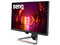 Monitor Gamer BenQ Zowie Mobiuz EX2510S de 24.5