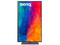 Monitor LED BenQ PD3205U de 31.5