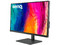 Monitor LED BenQ PD3205U de 31.5