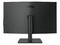 Monitor LED BenQ PD3205U de 31.5