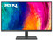 Monitor LED BenQ PD3205U de 31.5