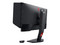 Monitor Gamer BenQ Zowie XL2566K de 24.5