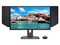 Monitor Gamer BenQ Zowie XL2566K de 24.5