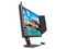 Monitor Gamer BenQ Zowie XL2566K de 24.5