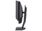 Monitor Gamer BenQ Zowie XL2566K de 24.5
