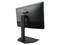 Monitor LED BenQ SW272U de 27