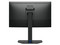 Monitor LED BenQ SW272U de 27