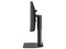 Monitor LED BenQ SW272U de 27