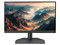 Monitor LED BenQ SW272U de 27