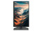 Monitor LED BenQ SW272U de 27