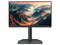 Monitor LED BenQ SW272U de 27