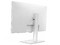 Monitor LED BenQ GW3290QT de 31.5