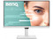 Monitor LED BenQ GW3290QT de 31.5